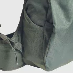 Rossignol Escaper Bike 12L Backpack -Rossignol Sales Store rossignol escaper bike 12l backpack 7