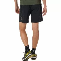 Front Page -Rossignol Sales Store rossignol escaper light shorts 1