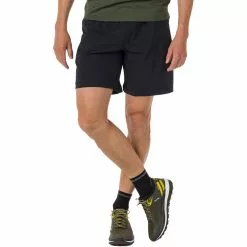 Rossignol Escaper Light Shorts