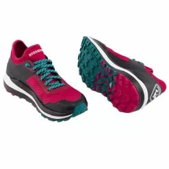 Front Page -Rossignol Sales Store rossignol escaper light trail running shoes 1