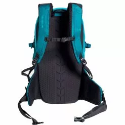 Front Page -Rossignol Sales Store rossignol escaper tour 25l backpack 1