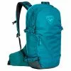 Rossignol Escaper Tour 25L Backpack -Rossignol Sales Store rossignol escaper tour 25l backpack