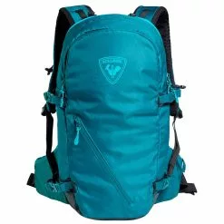 Rossignol Escaper Tour 25L Backpack -Rossignol Sales Store rossignol escaper tour 25l backpack 2