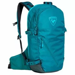 Rossignol Escaper Tour 25L Backpack