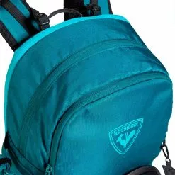 Rossignol Escaper Tour 25L Backpack -Rossignol Sales Store rossignol escaper tour 25l backpack 4