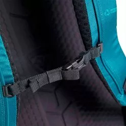 Rossignol Escaper Tour 25L Backpack -Rossignol Sales Store rossignol escaper tour 25l backpack 6