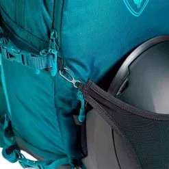 Rossignol Escaper Tour 25L Backpack -Rossignol Sales Store rossignol escaper tour 25l backpack 7