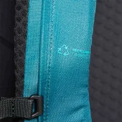 Rossignol Escaper Tour 25L Backpack -Rossignol Sales Store rossignol escaper tour 25l backpack 8