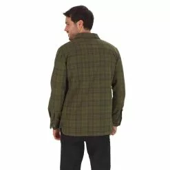 Front Page -Rossignol Sales Store rossignol flannel long sleeve shirt 1
