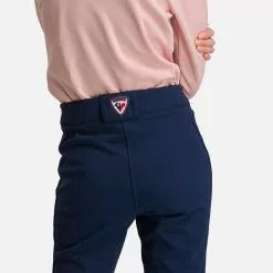 Rossignol Flat Soft Shell Pants -Rossignol Sales Store rossignol flat soft shell pants 4