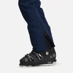 Rossignol Flat Soft Shell Pants -Rossignol Sales Store rossignol flat soft shell pants 5