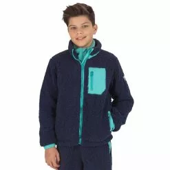 Rossignol Fleece