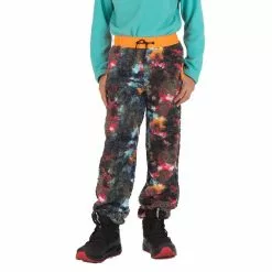 Rossignol Fleece Pants