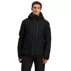 Front Page -Rossignol Sales Store rossignol fonction jacket 1