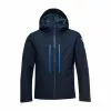 Rossignol Fonction Jacket -Rossignol Sales Store rossignol fonction jacket