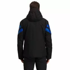Rossignol Fonction Jacket -Rossignol Sales Store rossignol fonction jacket 2