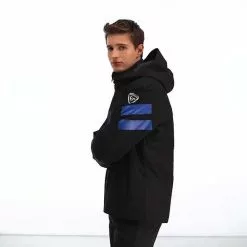 Rossignol Fonction Jacket -Rossignol Sales Store rossignol fonction jacket 3