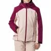 Rossignol Fonction Jacket -Rossignol Sales Store rossignol fonction jacket 4