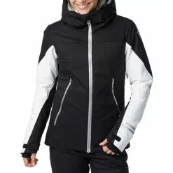 Rossignol Fonction Jacket
