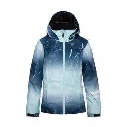 Rossignol Fonction PR Jacket