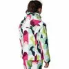 Rossignol Fonction Printed Jacket -Rossignol Sales Store rossignol fonction printed jacket