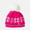 Rossignol Hat L3 Tara Fur -Rossignol Sales Store rossignol hat l3 tara fur