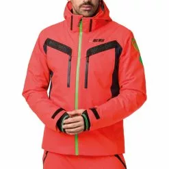 Rossignol Hero Aile Jacket