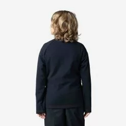 Rossignol Hero Clim Full Zip Fleece -Rossignol Sales Store rossignol hero clim full zip fleece 2