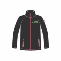 Rossignol Hero Clim Full Zip Fleece -Rossignol Sales Store rossignol hero clim full zip fleece 6