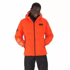 Rossignol Hero Depart Jacket