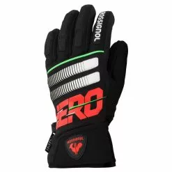 Rossignol Hero Impr Gloves