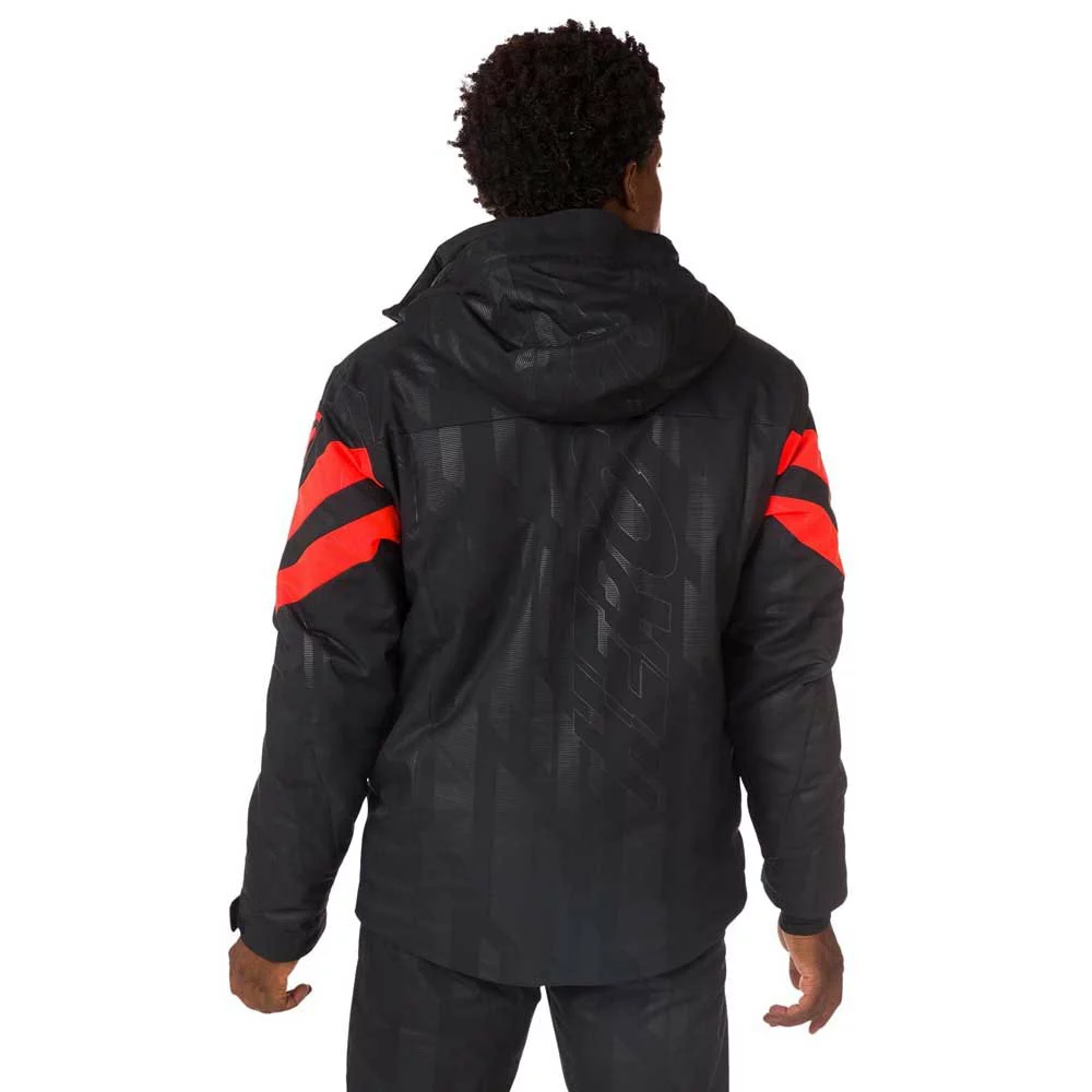 Rossignol Hero Jacket 4 Rossignol Hero Jacket - Image 2