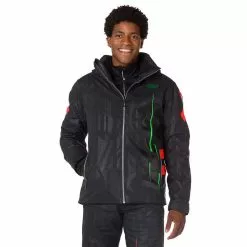 Rossignol Hero Jacket