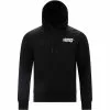 Rossignol Hero Logo Crew Neck Sweater
