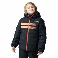 Rossignol Hero Rapide Jacket