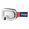 Rossignol Hero Ski Goggles -Rossignol Sales Store rossignol hero ski goggles