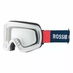 Rossignol Hero Ski Goggles