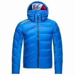 Rossignol Hiver Down Jacket