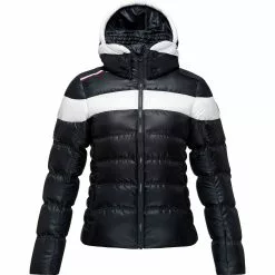 Rossignol Hiver Down Jacket