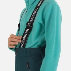 Rossignol Hiver Pants -Rossignol Sales Store rossignol hiver pants 2