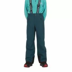 Rossignol Hiver Pants