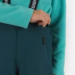 Rossignol Hiver Pants -Rossignol Sales Store rossignol hiver pants 5