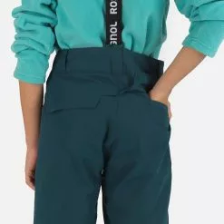 Rossignol Hiver Pants -Rossignol Sales Store rossignol hiver pants 6