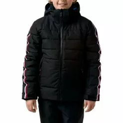 Rossignol Hiver Polydown Jacket