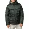 Rossignol Hyperdiago Jacket -Rossignol Sales Store rossignol hyperdiago jacket