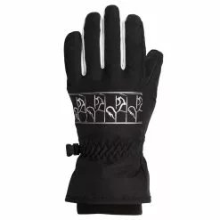 Rossignol Jane Gloves