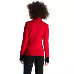 Front Page -Rossignol Sales Store rossignol kimo 1 2 zip sweater 1