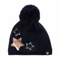 Rossignol L3 Astrid Beanie