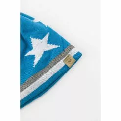 Rossignol L3 Mao Beanie -Rossignol Sales Store rossignol l3 mao beanie 4