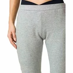 Rossignol Lifetech Pants -Rossignol Sales Store rossignol lifetech pants 3